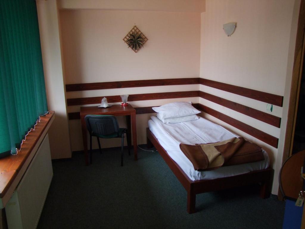 Hotel Silva วาตราดอร์เนย์ ภายนอก รูปภาพ
